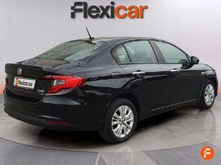 Fiat Tipo 1.4 16v Easy 70kW (95CV) gasolina 5p.
