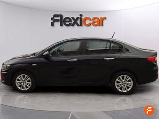 Fiat Tipo 1.4 16v Easy 70kW (95CV) gasolina 5p.