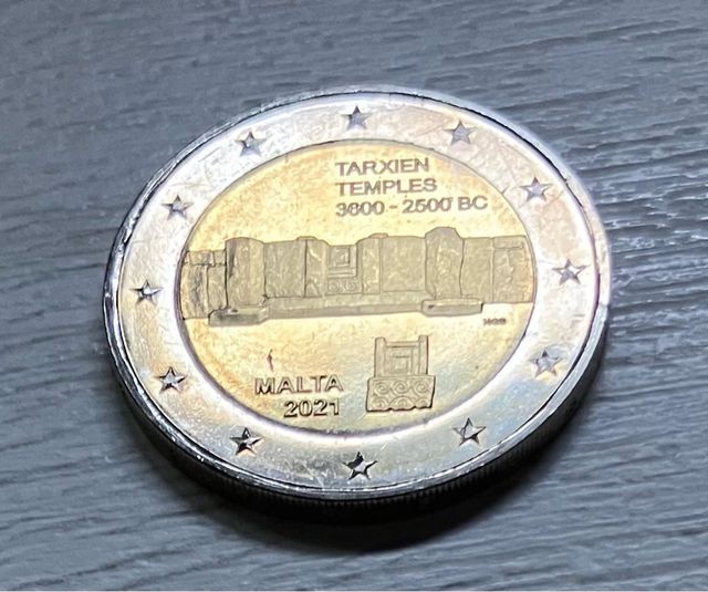 LOTE para Lucas P =4 monedas