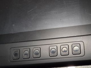 Tableta Dibujo XP-PEN Artist 15.6 + 2 Lápices