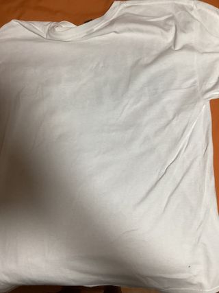 Camiseta Clippers Nation