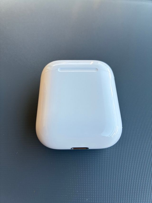 AirPods 2da Gen