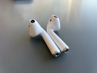 AirPods 2da Gen