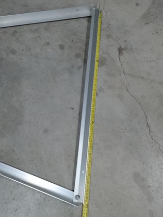 ANGULO ESTRUCTURA SOLAR