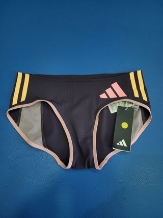 Short Adidas adizero de mujer T.XS
