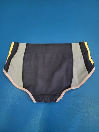 Short Adidas adizero de mujer T.XS