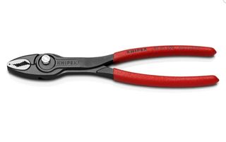 Pinza frontale Knipex 200mm