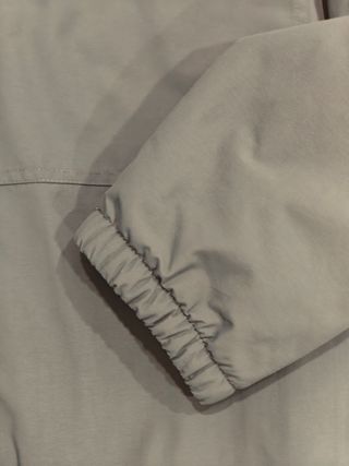 Chaqueta Carhartt Azul Talla M