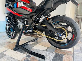 Caballete Central Constand BMW S1000RR M1000 Nuevo