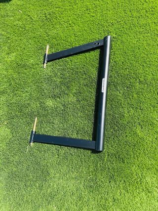 Caballete Central Constand BMW S1000RR M1000 Nuevo