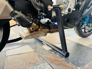 Caballete Central Constand BMW S1000RR M1000 Nuevo