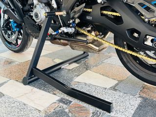 Caballete Central Constand BMW S1000RR M1000 Nuevo