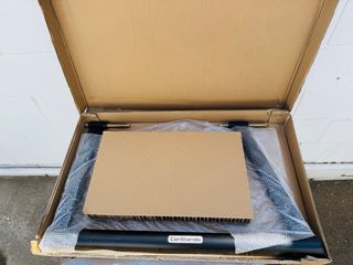 Caballete Central Constand BMW S1000RR M1000 Nuevo