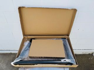 Caballete Central Constand BMW S1000RR M1000 Nuevo