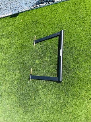 Caballete Central Constand BMW S1000RR M1000 Nuevo