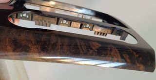 Marco de radio de coche Ford Focus mk2