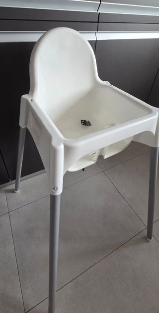 Trona IKEA