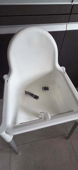 Trona IKEA