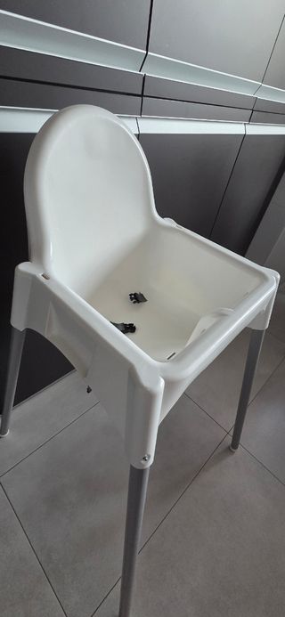 Trona IKEA
