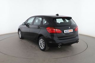 BMW Serie 2 218d Active Tourer
