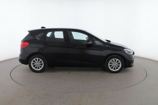 BMW Serie 2 218d Active Tourer