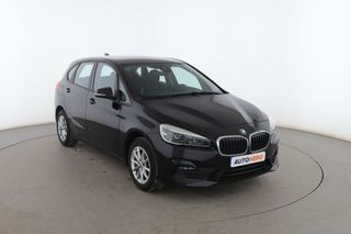BMW Serie 2 218d Active Tourer