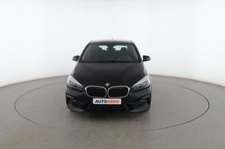 BMW Serie 2 218d Active Tourer