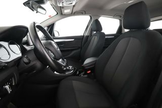 BMW Serie 2 218d Active Tourer