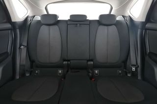 BMW Serie 2 218d Active Tourer