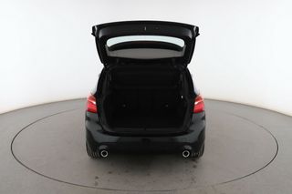 BMW Serie 2 218d Active Tourer