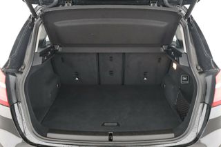 BMW Serie 2 218d Active Tourer
