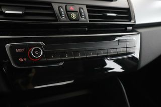 BMW Serie 2 218d Active Tourer