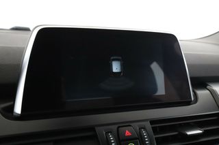 BMW Serie 2 218d Active Tourer