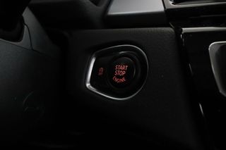 BMW Serie 2 218d Active Tourer