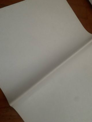 Fotobusta Film Un Tocco di Sensualità