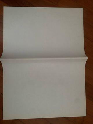 Fotobusta Film Un Tocco di Sensualità