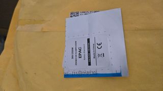 Bafang BBS01 / BBS02 Repuestos nuevos