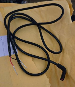 Bafang BBS01 / BBS02 Repuestos nuevos