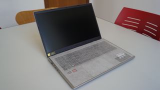 Portátil Acer Aspire Go 15 NUEVO
