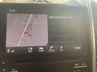 Porsche Cayenne Diesel Platinum Edition