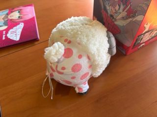 Catherine PS4 Edición Coleccionista Extras