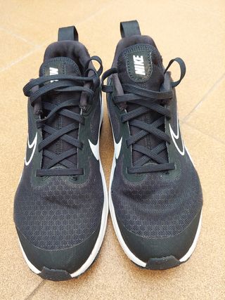 Zapatillas deportivas Nike