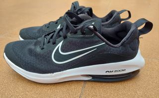 Zapatillas deportivas Nike
