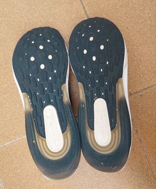 Zapatillas deportivas Nike