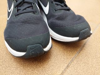 Zapatillas deportivas Nike