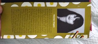 Sushi para principiantes