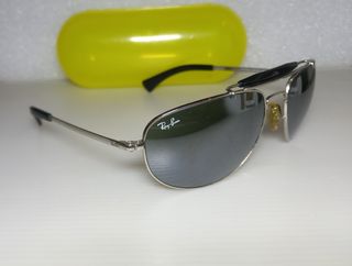 Gafas de sol Ray-Ban RB 3423 3N