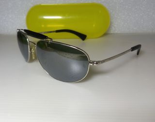 Gafas de sol Ray-Ban RB 3423 3N