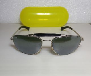 Gafas de sol Ray-Ban RB 3423 3N