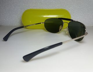 Gafas de sol Ray-Ban RB 3423 3N